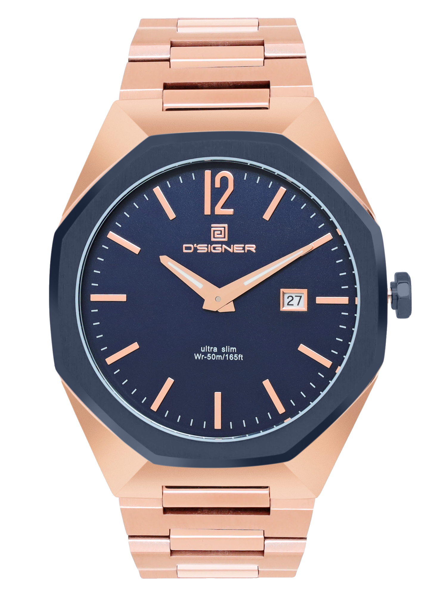 Daymark 826RGBLM.5G